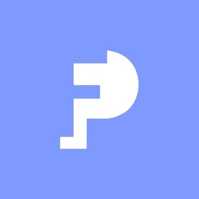 brand-ico